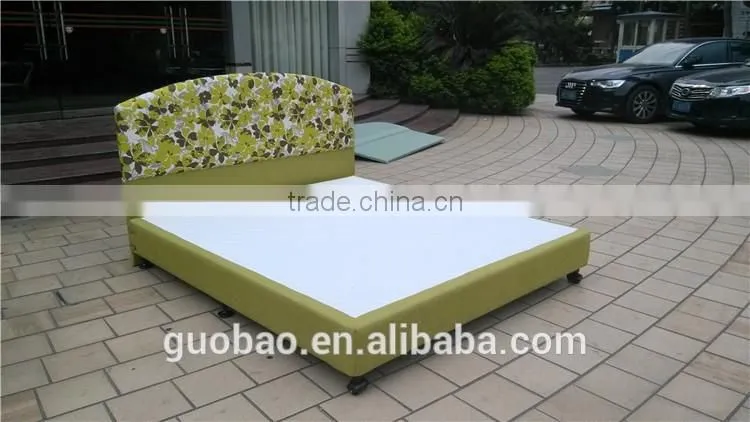 No need to install,all colors are avaiable to offer,very strong but cheap dormitory bed frame