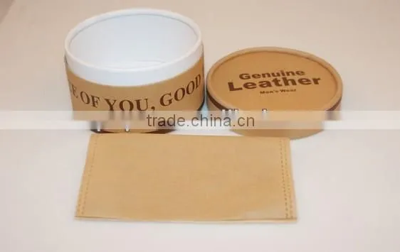 Christmas High Quality Gift Boxes