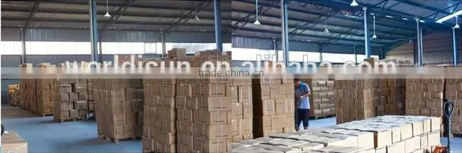 In ShenZhen GuangDong China best service buying agent,business agent