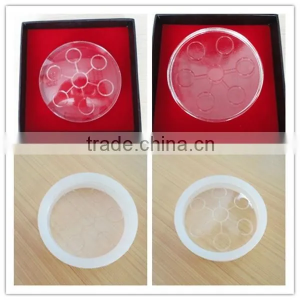 scalar energy bio disc with best price and good quality