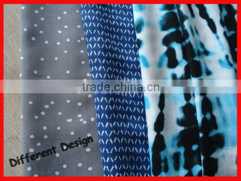 rayon fabric from chinese manufacturers
