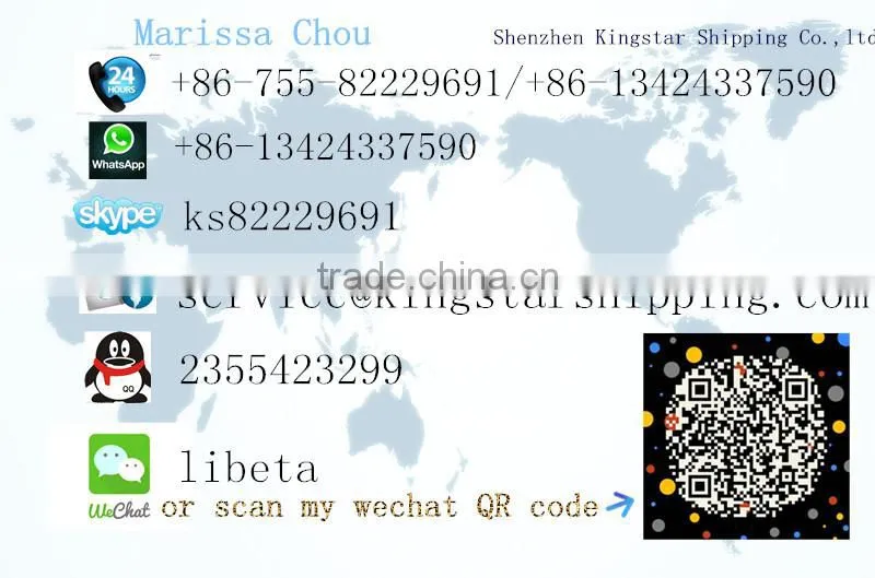 Road Freight China To Kyrgyzstan