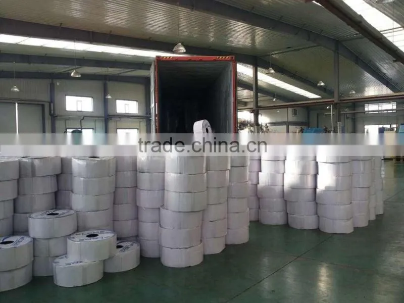 integral drip tape/drip line/irrigation tape/ PE material/XIFENG IRRIHOSE BRAND drip tape
