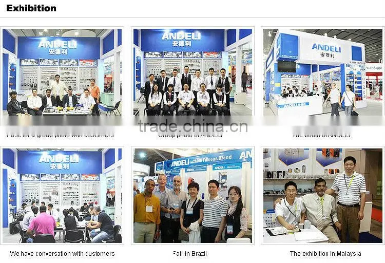 welding machine for hardware wholesaler ac dc tig welder for sale