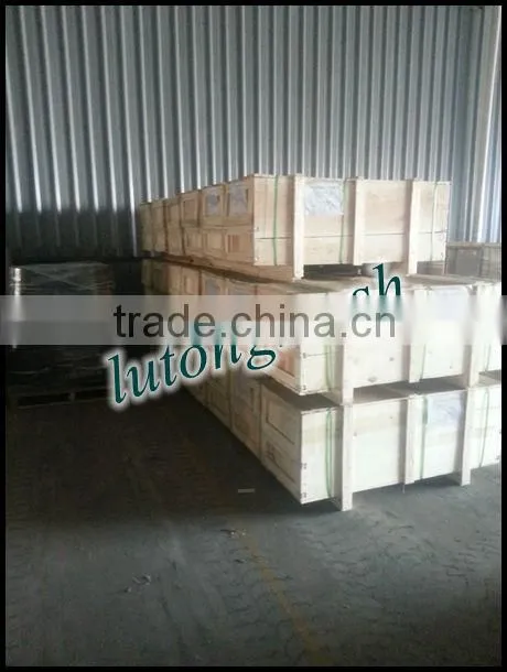 Anping Lutong mesh Metal wire mesh partition wall