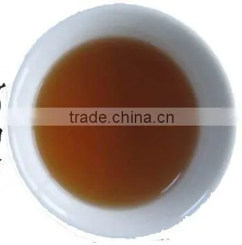 Sell: Instant Oolong Tea Powder