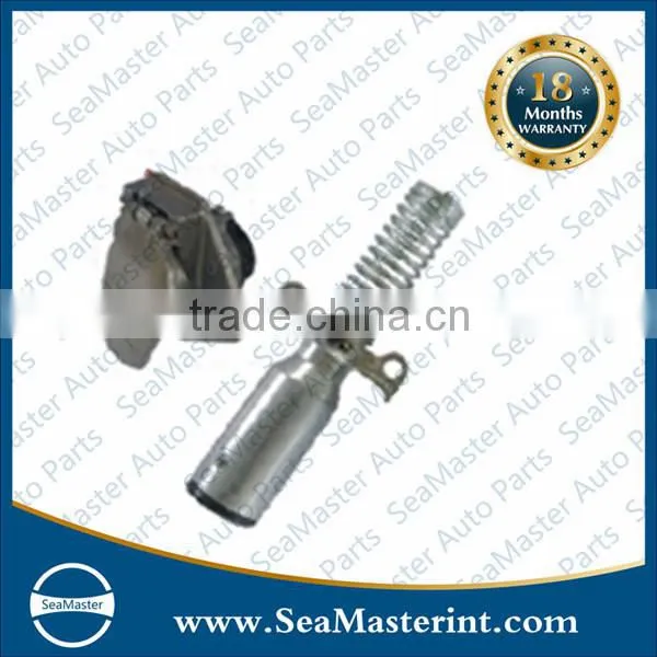 Hot sales!!!high quality 7 Holes Electric Coupler for HEAVY TRUCK