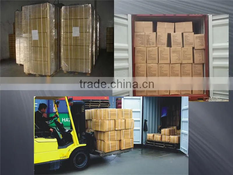 Double Sides Glass Cloth Tape or Fiber Glass Tape