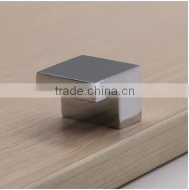 Furniture Diamond Luxury Bedroom Door Locks and Handles
