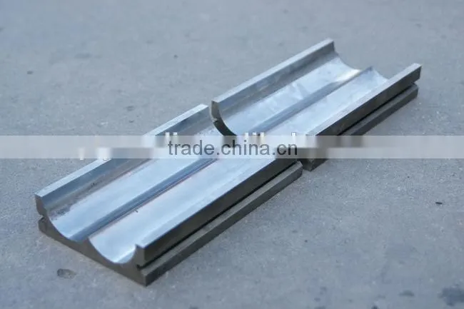 Screw Diameter 45mm Extruder Machine