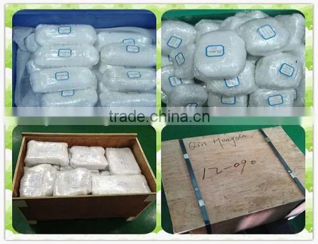 Precision Metal Parts Manufacturing Manufacturer Equipment Components Laser Metal Cutting