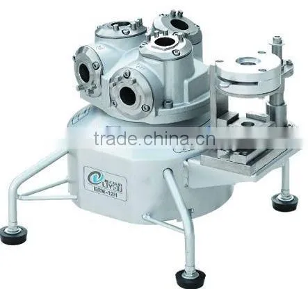 ERM-12H Handy Grinder
