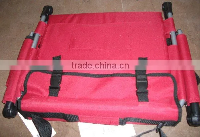 Good price leisure stadium chair