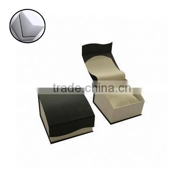 high quality paper watch box wholesale on Alibaba