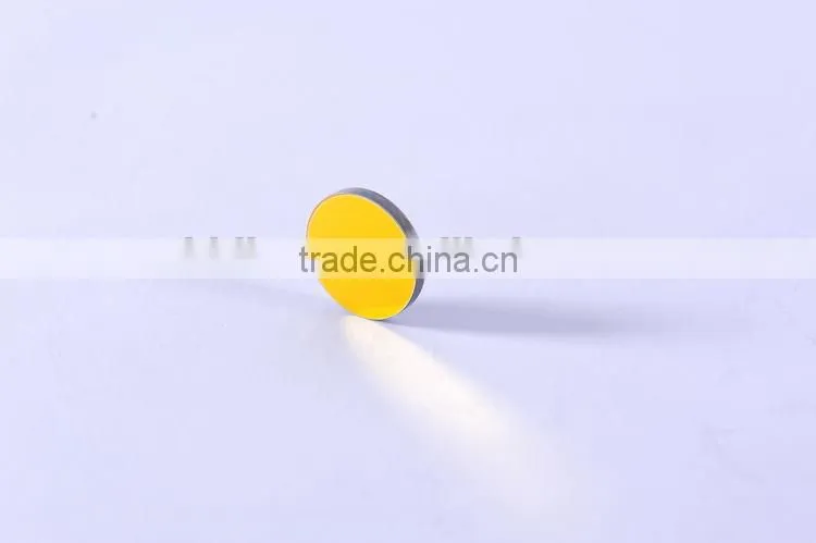 China factory price super quality molybdenum laser reflection mirror