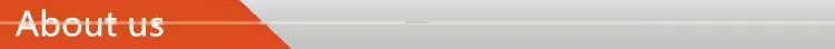 2015 New Hot Bluetooth Speakers Football Rugby With LED Light Wireless Stereo Subwoofer Built-in Microphone Outdoor Speaker
