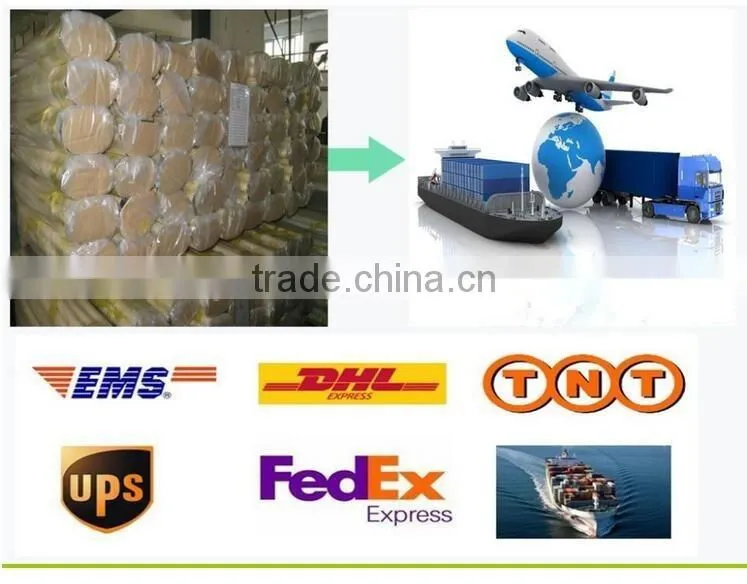 JY-303| Hard rubber caster wheel | Industrial trolley wheels | Casters for office chair