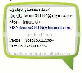 USD 3.8 aluminum paste for paints from chinese factory