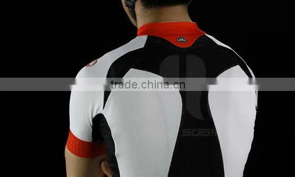 Sobike 2013 triathlon clothing cycling shirt Cycling Jersey