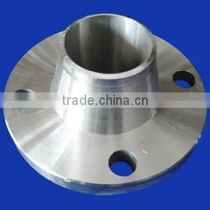 cast OEM mini water pump supplier