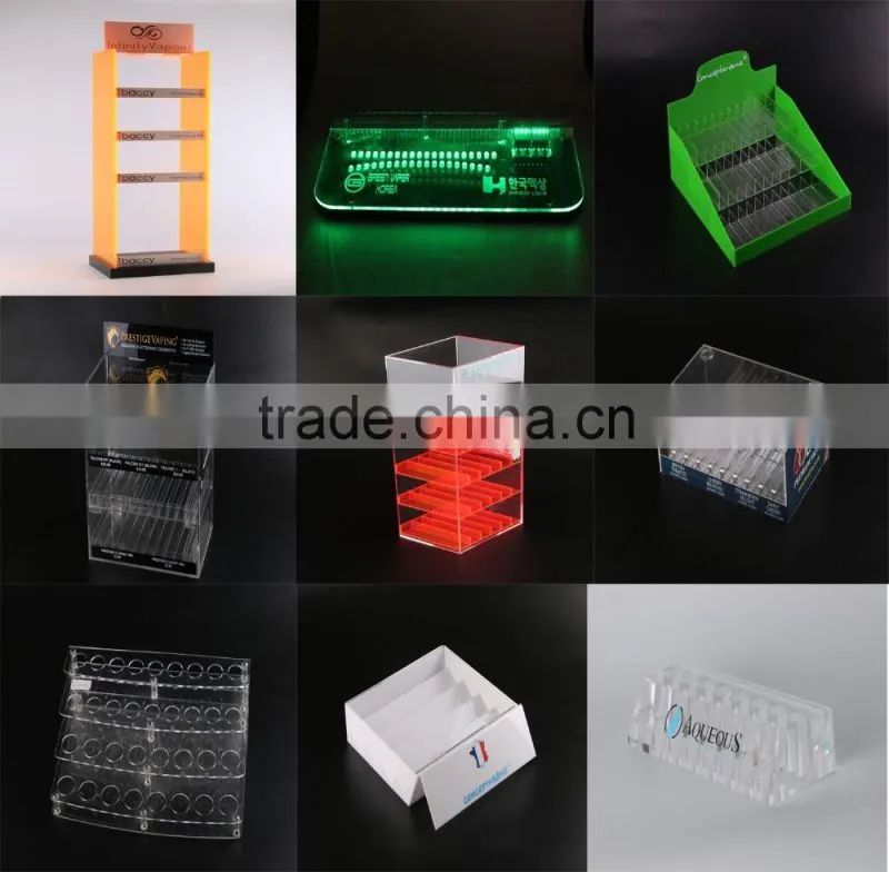 LED engraving acrylic sign, led blinking sign, plexiglass sign Led display