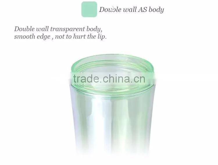 promotional sports funny disposable cheap big reusable large kids drink bottles