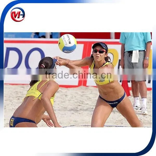 wholesale beach ball ,led beach ball ,pvc beach ball