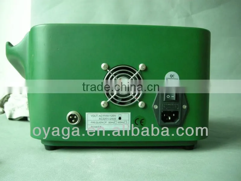 PLA Cavitation+1M3M ultrasoninc(oyaga beauty equipment factory)