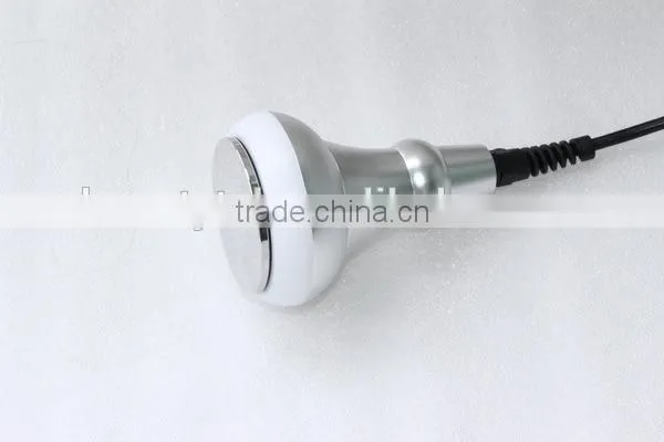 Hot sale in E.U portable radiofrequency professional hot sale 5 in 1 vacuum cavitation RF explosive speed grease