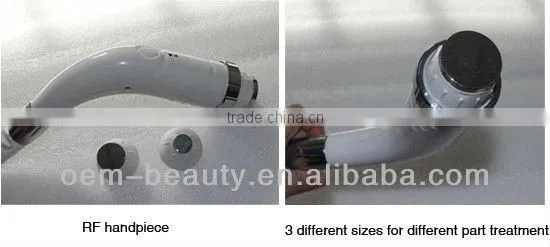 NEW RF skin rejuvenation ND YAG laser tattoo removal machine ipl elight for loss weight