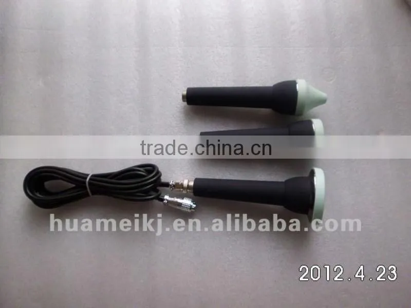 mini 40khz&1mhz body weight loss cavitation machine for beauty salon or medical center