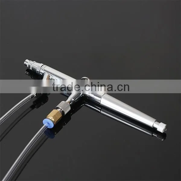 WF-29 Multi-function oxygen therapy facial machine