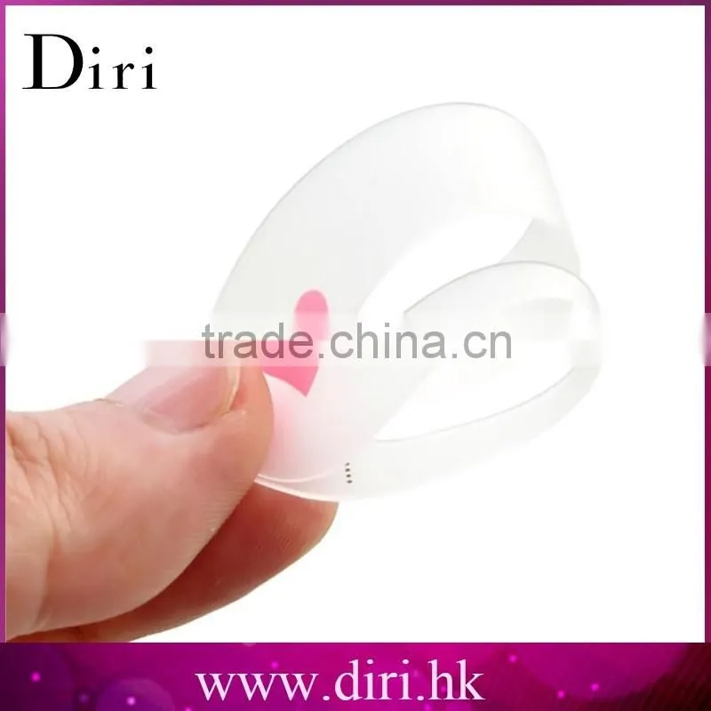 Wholesale Hot Sales Eyebrow Stencils Eyebrow Templates