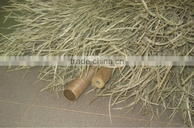 VERY CHEAP - VIETNAM THATCH UMBRELLA, SEAGRASS UMBRELLA, PALM LEAF UMBRELLA. CONTACT: Ms Candy - Gia Gia Nguyen Company