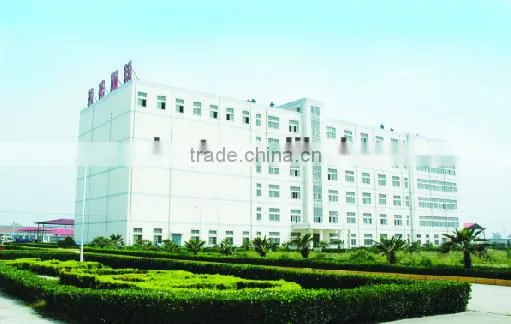 OEM brands price monosodium glutamate crystal msg good quality new orient