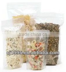 plastic free coffee maker pouch packing machine