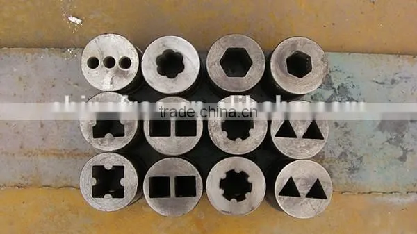 China manufacture coal briquette production line/coal machinery with good discount