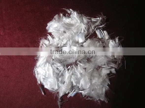 automatic cotton opening machine/cotton spinning machine/waste cotton recycling machine/fabric cotton waste recycling machine