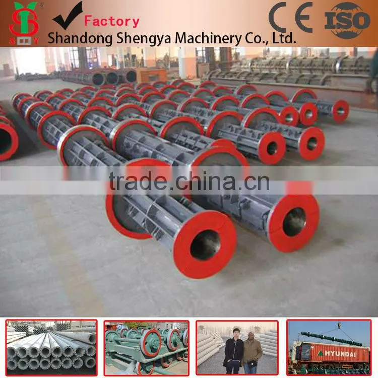 PLD1200 Concrete batching machine made in China