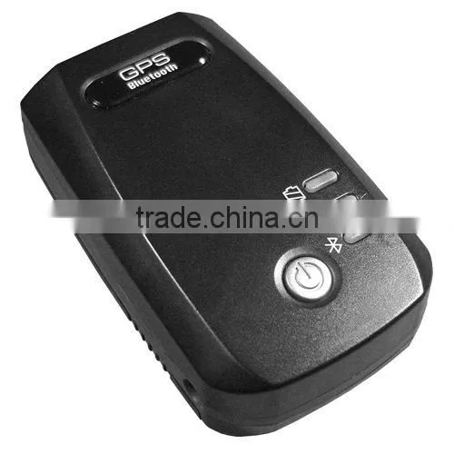 GPS RECEIVER Bluetooth BT-821