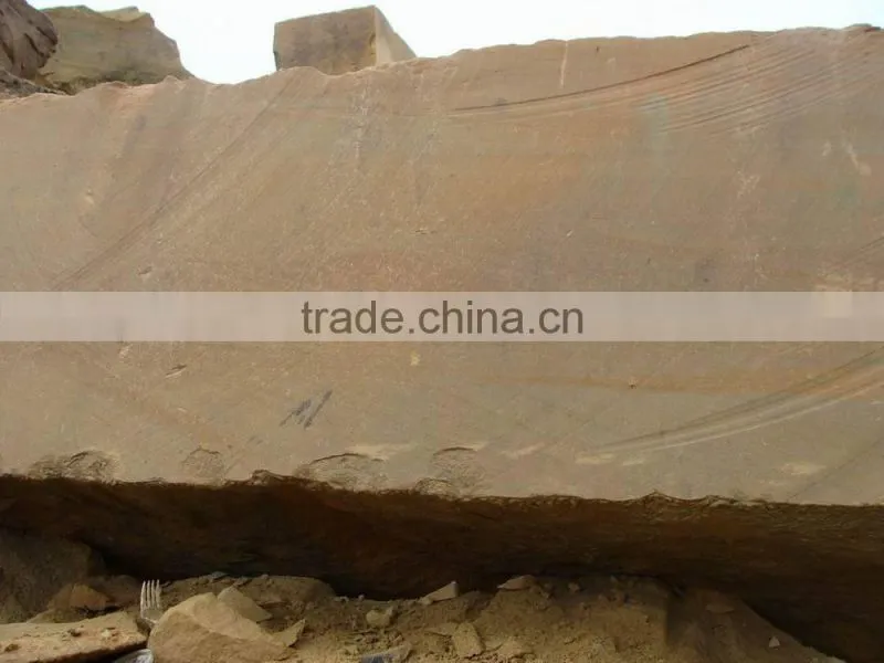 2016 decorative wall tiles yellow sandstone tiles