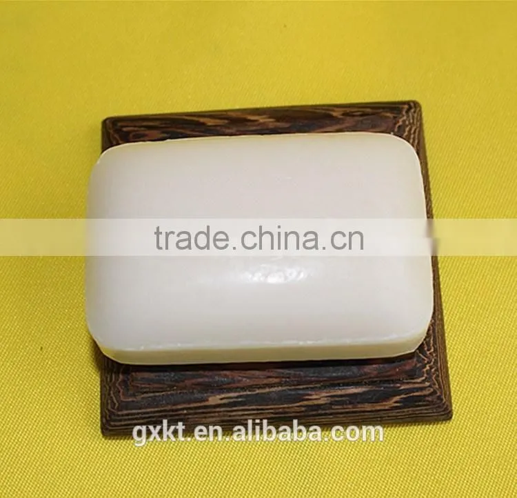 Best Skin Whitening Bath Soap Handmade Soap