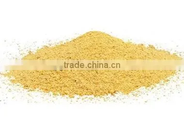 High quality soybean Meal 43% for sale