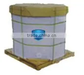 Liquid paper IBC containers