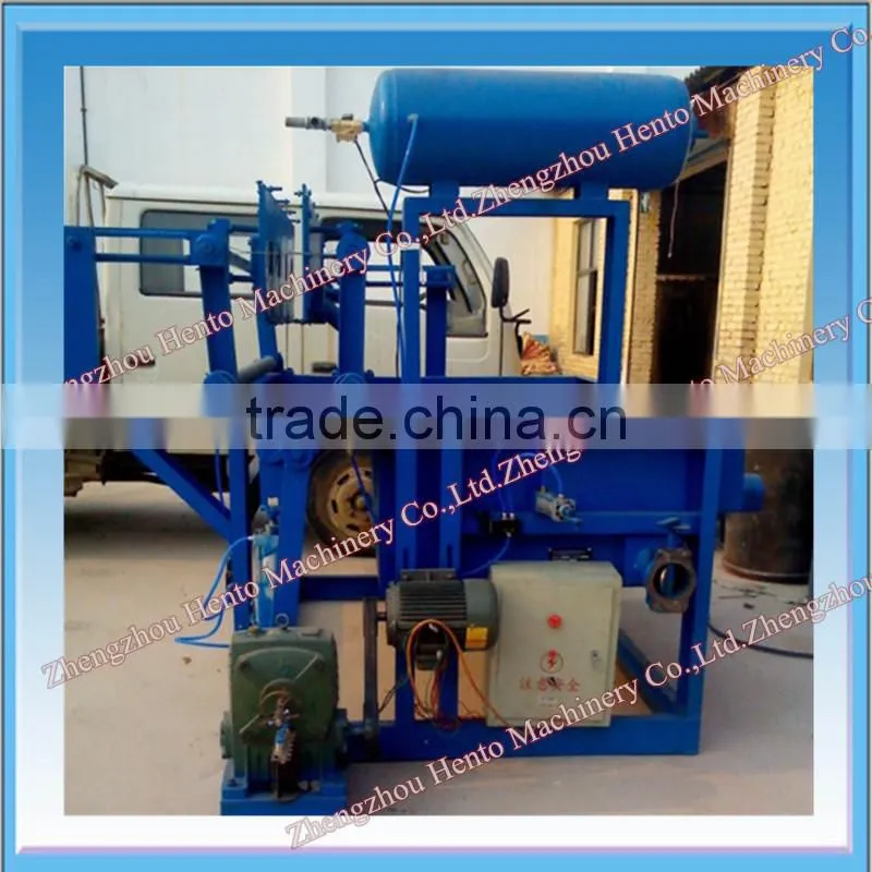 Hot Selling Egg Tray Making Machine Price For Sale
