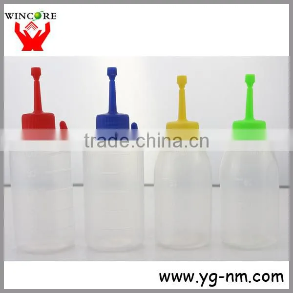 artificial insemination instruments boar semen bottles for pig