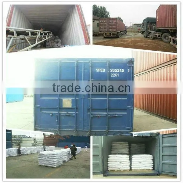 Ammonium Sulfate for fertilizer