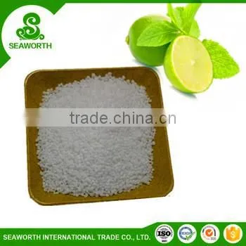 Best sell calcium ammonium nitrate prilled for potato with competitive price