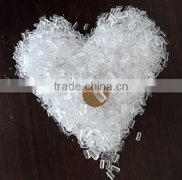 Factory Direst Best Price sodium thiosulphate 98%min