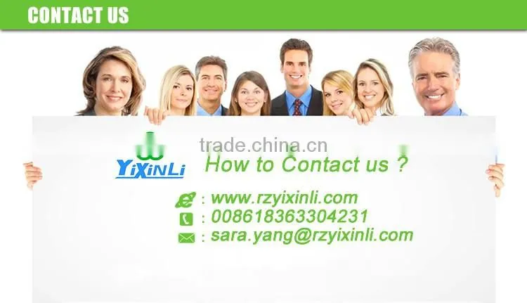 fly ash suppliers price for sale